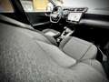Ford Puma Titanium 1,0 EcoBoost Hybrid 125PS LEASING AKTION Weiß - thumbnail 9