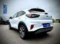Ford Puma Titanium 1,0 EcoBoost Hybrid 125PS LEASING AKTION Weiß - thumbnail 4