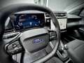 Ford Puma Titanium 1,0 EcoBoost Hybrid 125PS LEASING AKTION Weiß - thumbnail 10