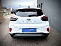 Ford Puma Titanium 1,0 EcoBoost Hybrid 125PS LEASING AKTION Weiß - thumbnail 15