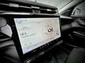 Ford Puma Titanium 1,0 EcoBoost Hybrid 125PS LEASING AKTION Weiß - thumbnail 12
