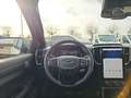 Ford Ranger Wildtrak e-4WD AHK Navi Leder Digitales Cockpit B Weiß - thumbnail 14