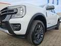 Ford Ranger Wildtrak e-4WD AHK Navi Leder Digitales Cockpit B Weiß - thumbnail 7