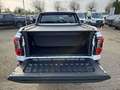 Ford Ranger Wildtrak e-4WD AHK Navi Leder Digitales Cockpit B Weiß - thumbnail 8