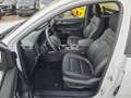 Ford Ranger Wildtrak e-4WD AHK Navi Leder Digitales Cockpit B Weiß - thumbnail 9