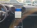 Ford Ranger Wildtrak e-4WD AHK Navi Leder Digitales Cockpit B Weiß - thumbnail 12