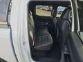 Ford Ranger Wildtrak e-4WD AHK Navi Leder Digitales Cockpit B Weiß - thumbnail 10