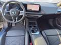 BMW 220 d Gran Coupe - UPE 55.000,- €  #exclusive Grijs - thumbnail 8