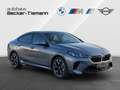 BMW 220 d Gran Coupe - UPE 55.000,- €  #exclusive Grijs - thumbnail 7