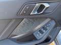 BMW 220 d Gran Coupe - UPE 55.000,- €  #exclusive Grijs - thumbnail 9