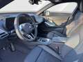 BMW 220 d Gran Coupe - UPE 55.000,- €  #exclusive Grijs - thumbnail 10
