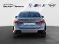 BMW 220 d Gran Coupe - UPE 55.000,- €  #exclusive Grijs - thumbnail 5