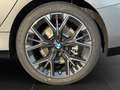 BMW 220 d Gran Coupe - UPE 55.000,- €  #exclusive Grijs - thumbnail 15