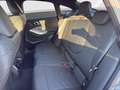 BMW 220 d Gran Coupe - UPE 55.000,- €  #exclusive Grijs - thumbnail 13