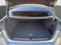 BMW 220 d Gran Coupe - UPE 55.000,- €  #exclusive Grijs - thumbnail 14