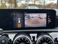 Mercedes-Benz CLA 220 d SB AMG Line Panorama AHK Multibeam Grau - thumbnail 21