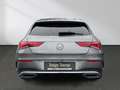 Mercedes-Benz CLA 220 d SB AMG Line Panorama AHK Multibeam Grau - thumbnail 6