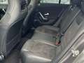 Mercedes-Benz CLA 220 d SB AMG Line Panorama AHK Multibeam Grau - thumbnail 14