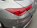 Mercedes-Benz CLA 220 d SB AMG Line Panorama AHK Multibeam Grau - thumbnail 20