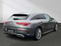 Mercedes-Benz CLA 220 d SB AMG Line Panorama AHK Multibeam Grau - thumbnail 4