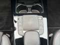 Mercedes-Benz CLA 220 d SB AMG Line Panorama AHK Multibeam Grau - thumbnail 19