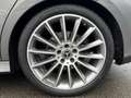 Mercedes-Benz CLA 220 d SB AMG Line Panorama AHK Multibeam Grau - thumbnail 8