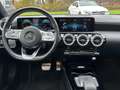 Mercedes-Benz CLA 220 d SB AMG Line Panorama AHK Multibeam Grau - thumbnail 9