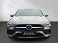 Mercedes-Benz CLA 220 d SB AMG Line Panorama AHK Multibeam Grau - thumbnail 5