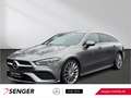 Mercedes-Benz CLA 220 d SB AMG Line Panorama AHK Multibeam Grau - thumbnail 1