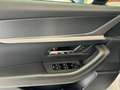 Mazda CX-60 Homura 254 PS *Pano*Convenience/Sound/DA-Paket* Beige - thumbnail 12