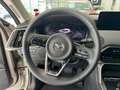 Mazda CX-60 Homura 254 PS *Pano*Convenience/Sound/DA-Paket* Beige - thumbnail 15