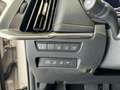 Mazda CX-60 Homura 254 PS *Pano*Convenience/Sound/DA-Paket* Beige - thumbnail 13