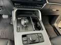 Mazda CX-60 Homura 254 PS *Pano*Convenience/Sound/DA-Paket* Beige - thumbnail 4