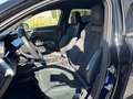 Audi A3 Sportback 30TDI S line Negro - thumbnail 14