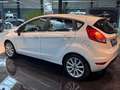 Ford Fiesta Titanium Sport Leder SYNC Sihzg LED BT Weiß - thumbnail 34