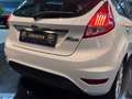 Ford Fiesta Titanium Sport Leder SYNC Sihzg LED BT Weiß - thumbnail 33