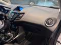 Ford Fiesta Titanium Sport Leder SYNC Sihzg LED BT Weiß - thumbnail 13