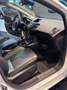 Ford Fiesta Titanium Sport Leder SYNC Sihzg LED BT Weiß - thumbnail 12