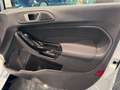 Ford Fiesta Titanium Sport Leder SYNC Sihzg LED BT Weiß - thumbnail 11