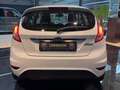 Ford Fiesta Titanium Sport Leder SYNC Sihzg LED BT Weiß - thumbnail 32