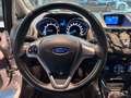 Ford Fiesta Titanium Sport Leder SYNC Sihzg LED BT Weiß - thumbnail 16