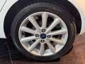 Ford Fiesta Titanium Sport Leder SYNC Sihzg LED BT Weiß - thumbnail 36