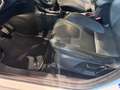 Ford Fiesta Titanium Sport Leder SYNC Sihzg LED BT Weiß - thumbnail 9