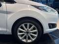 Ford Fiesta Titanium Sport Leder SYNC Sihzg LED BT Weiß - thumbnail 4