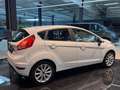 Ford Fiesta Titanium Sport Leder SYNC Sihzg LED BT Weiß - thumbnail 31