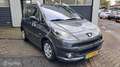 Peugeot 1007 1.6-16V Sporty Gris - thumbnail 2
