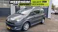 Peugeot 1007 1.6-16V Sporty Gris - thumbnail 1