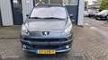 Peugeot 1007 1.6-16V Sporty Gris - thumbnail 3