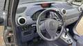 Peugeot 1007 1.6-16V Sporty Gris - thumbnail 5