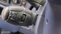 Peugeot 1007 1.6-16V Sporty Gris - thumbnail 8